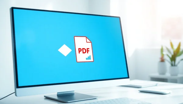 Effortlessly Convert Your PDFs to JPGs: The Best Online Tools for Quality and Speed