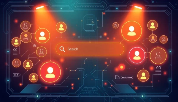 Unlocking Insights: Mastering AI Opinion Search for Informed Decision-Making