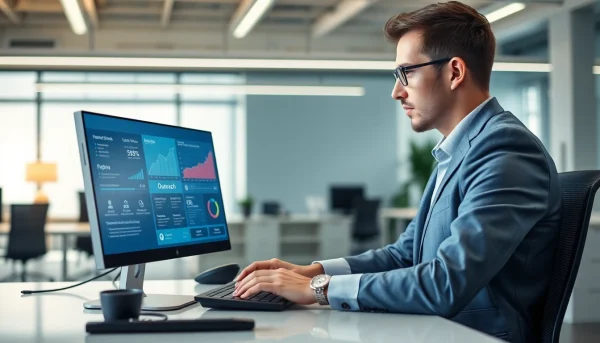 Maximize Sales Efficiency with AI Outreach Agents in Your Strategy