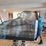 denver colorado movers