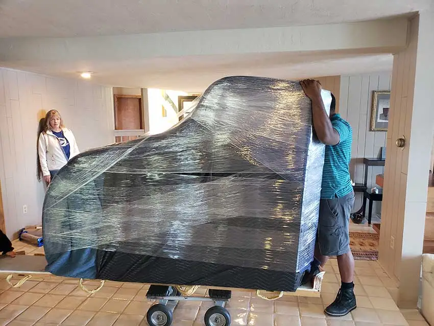 denver colorado movers