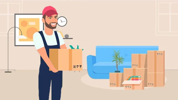 Senior Moving Vancouver Experts – Personalized and Caring Support