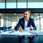 Créer une holding Luxembourg SOPARFI pour maximiser les avantages fiscaux et la flexibilité.