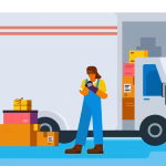 precision movers denver