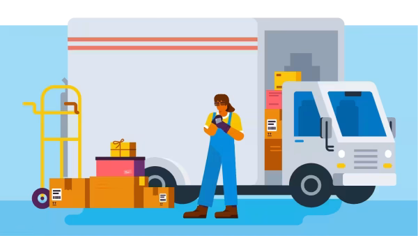 Precision Movers Denver: Experts in Careful Packing and Safe Transport