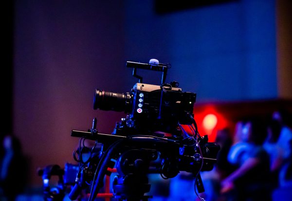 Toronto’s Trusted Source for Professional Video Editing Services