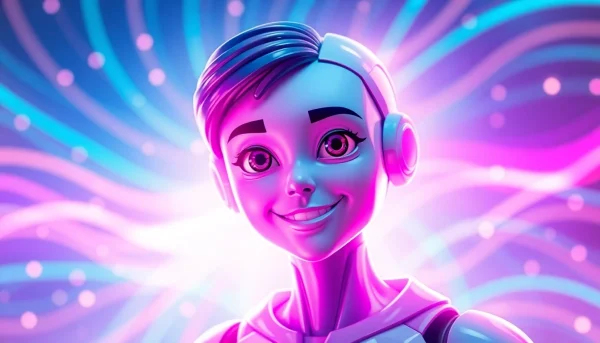 Unlocking the True Potential of Character AI with No Filter Experiences