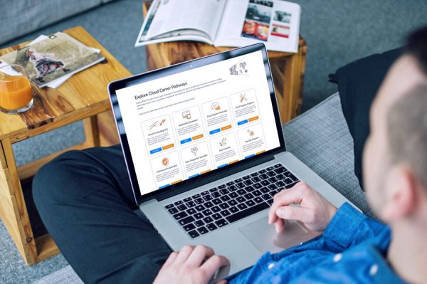 Future-Proof Your Tech with Honra’s Custom Software Development Puerto Rico Services