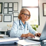 Unlock your potential with a certificate in medical billing and coding online through expert-led training.