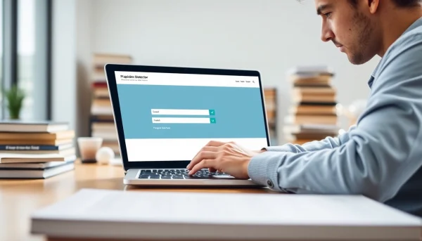 Effective Strategies for Choosing the Right Plagiarism Detector and Enhancing Your Writing