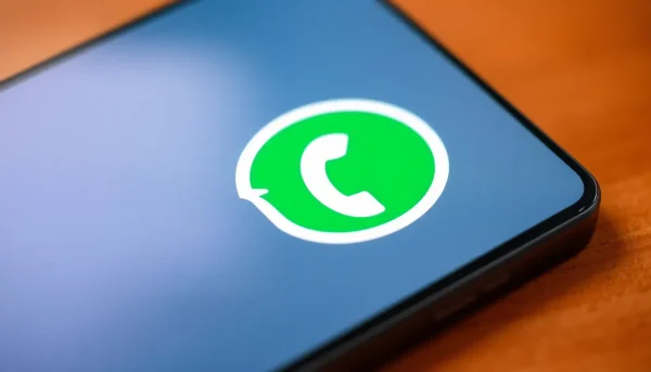 探索 WhatsApp：全球最受欢迎的即时通讯应用