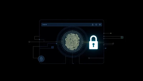 安全上网的新选择：深入了解比特指纹浏览器
