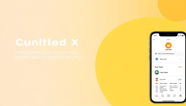 全面解析 ChatX 下载：让沟通更顺畅的应用