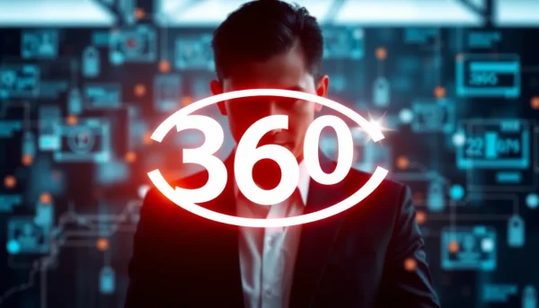 探索360杀毒官网：全面保护您的网络安全