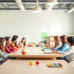 Elevate your understanding of the level 5 diploma in leadership and management for residential childcare answers through engaging educational dynamics.