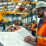 Professional planning of level 5 nvq diploma in controlling lifting operations answers in a construction setting.