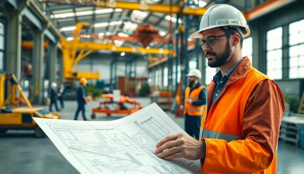 Comprehensive Insights on Level 5 NVQ Diploma in Controlling Lifting Operations Answers
