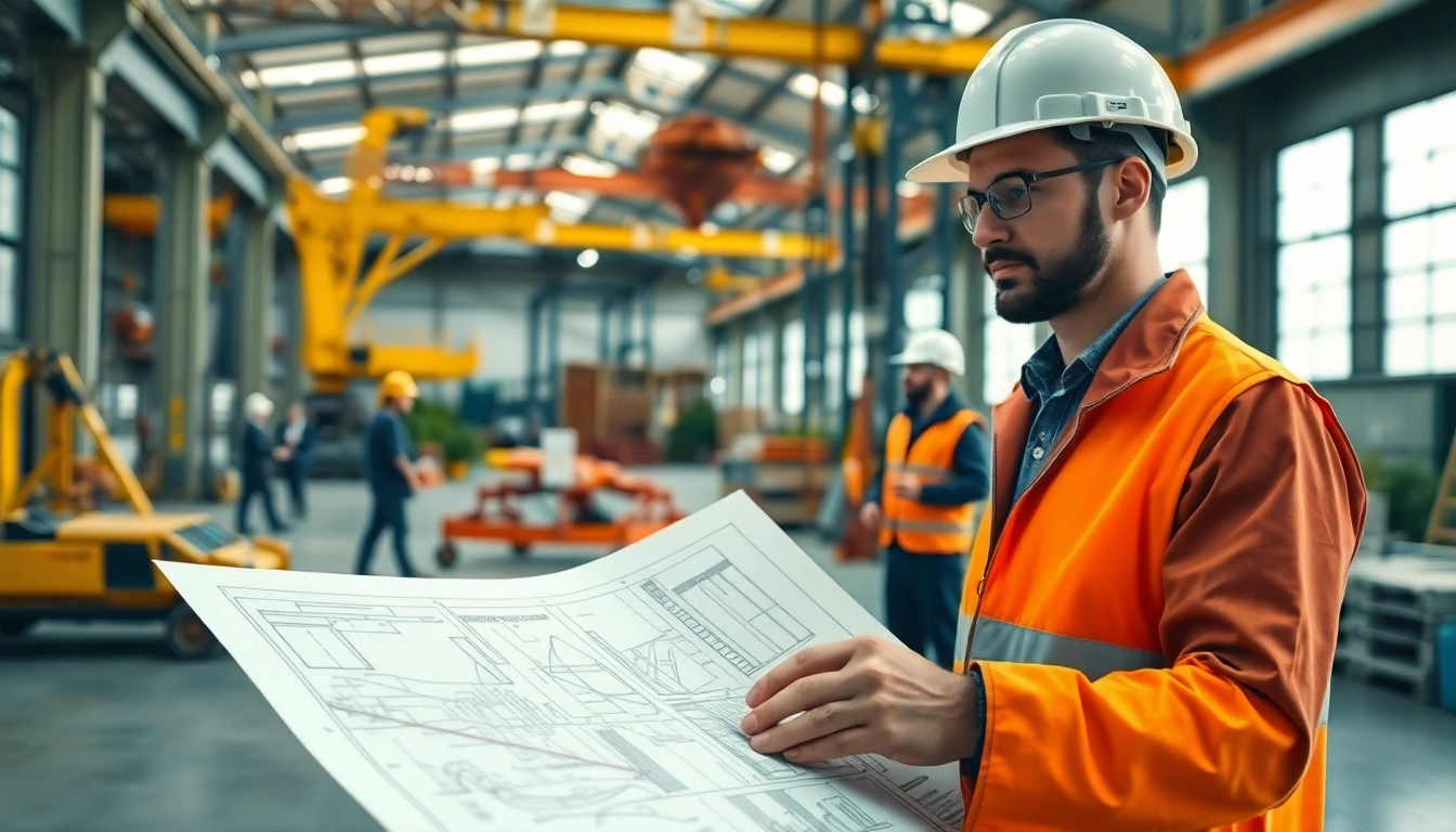 Professional planning of level 5 nvq diploma in controlling lifting operations answers in a construction setting.