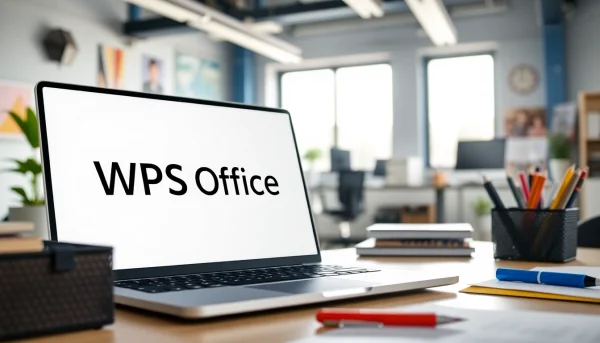 Effortlessly Accessing WPS Office下载: A Comprehensive Guide