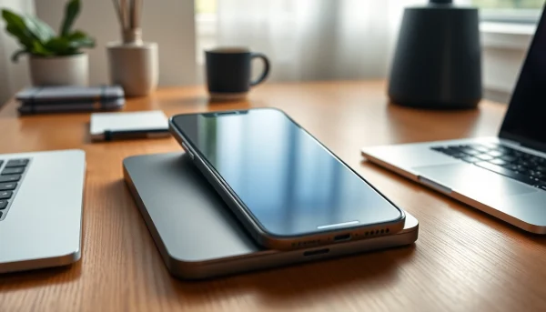 Find the Best Deals to Buy iPhone 16 Pro Max Today
