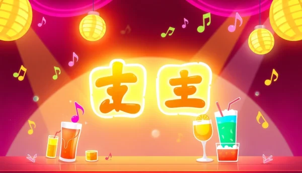 汽水音乐网页版: Discover the Joy of Streaming Your Favorite Refreshing Tunes