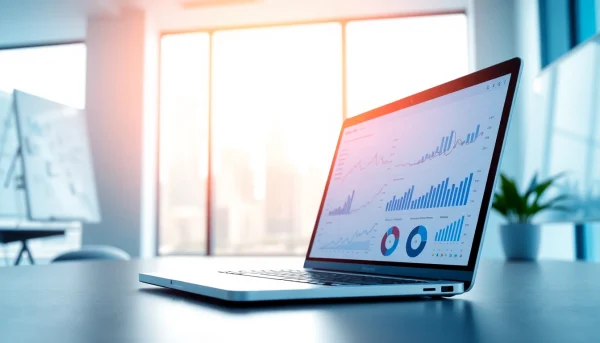 Harnessing AI for Competitive Intelligence: Strategies for Success