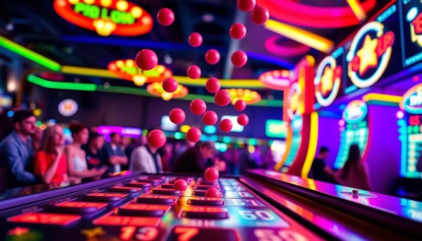 Menguasai Plinko Indonesia: Strategi dan Tips Terbaik untuk Menang