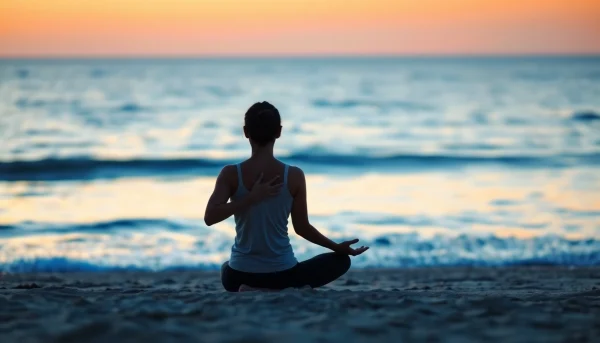 Effective Strategies for Dealing with Anxiety in Daily Life