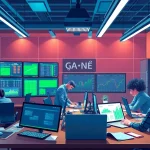 Рейтинг букмекерских контор в украине с анализом спортивных ставок в современном офисе.