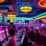 Temukan keseruan bermain di https://batman138ss.com dengan mesin slot yang penuh warna dan pemain antusias.