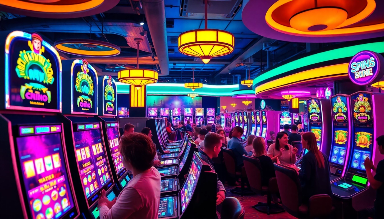 Temukan keseruan bermain di https://batman138ss.com dengan mesin slot yang penuh warna dan pemain antusias.