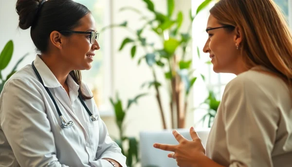 Understanding Depression: Symptoms, Causes, and Paths to Healing