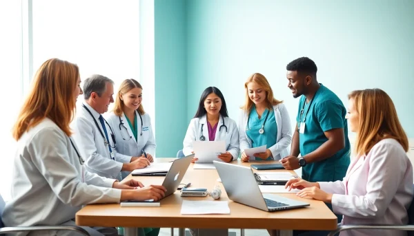Key Strategies for Effective Breast Cancer Recovery: A Comprehensive Guide