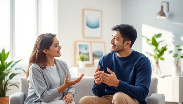Effective Strategies for Depression Treatment Dubai: Enhancing Mental Health and Wellness