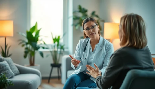 Effective Strategies for Healing Trauma and Rebuilding Your Life